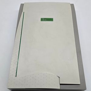 A3 스캐너