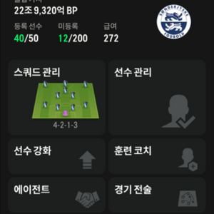 fc온라인 굿즈