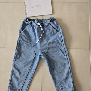 히로 140 35000원