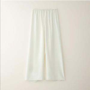 베뉴엣 로우팬츠 low pants(long)