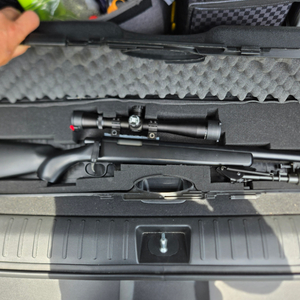 vsr-10 정리합니다.