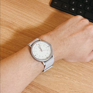 메이븐워치 maven watch