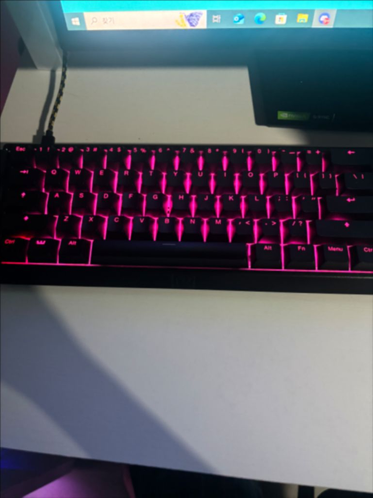 우팅 60he 풀박스 이미지