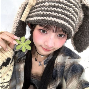 아이브 레이 포카 랜포