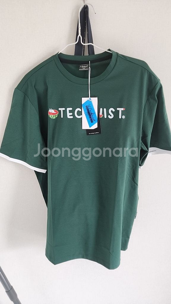 스포츠웨어--1