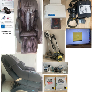 A급 니콘 정품 D3400+AFP 18-55번들렌즈풀셋
