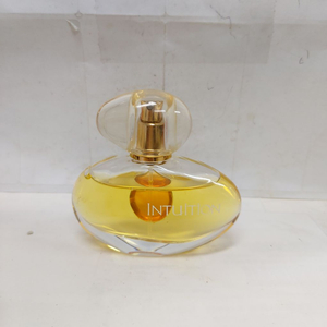 희귀향수/단종 에스티 로더 인튜이션 오드퍼퓸 30ml