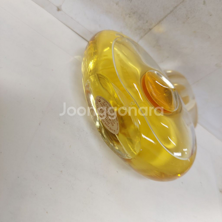 희귀향수/단종 에스티 로더 인튜이션 오드퍼퓸 30ml--2