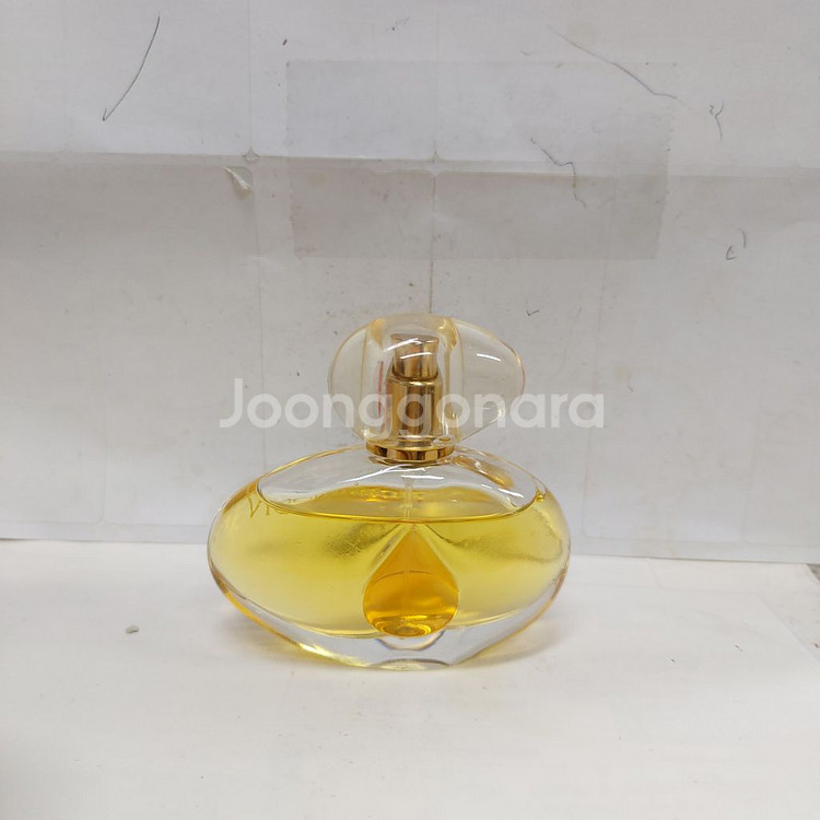 희귀향수/단종 에스티 로더 인튜이션 오드퍼퓸 30ml--1