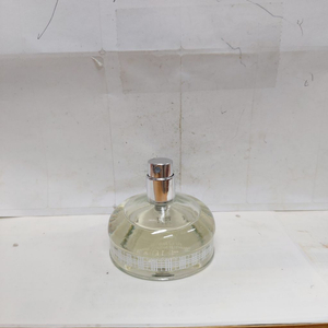 버버리 위크앤드 오드퍼퓸 30ml 0427