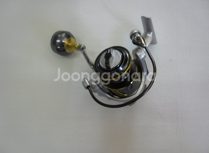 해우2.5호대530릴낚시대+바낙스릴+일산릴줄--9