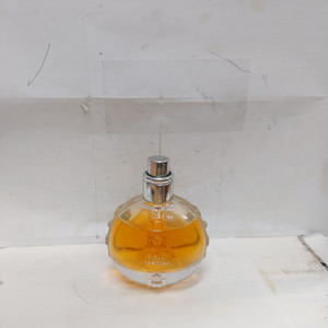 마리나 드 부르봉 로얄 마리나 다이아몬드 30ml 04