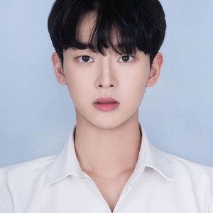 최현욱 출연작 대본, 굿즈 구매합니다