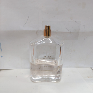 마크제이콥스 데이지 오쏘프레쉬 125ml 0427