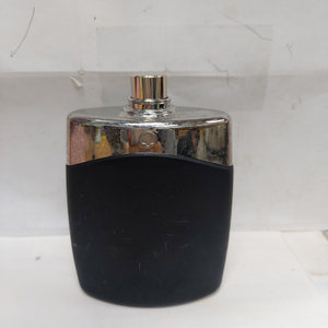 몽블랑 레전드 100ml 0427