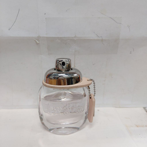 코치 플로럴 오드뚜왈렛 30ml 0427