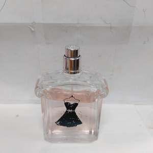 겔랑 라 쁘띠 로브 느와르 50ml 0426