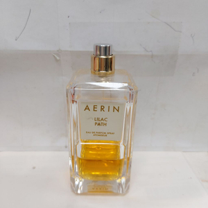 에어린 라일락 패스 오드퍼퓸 100ml 0426