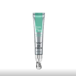 글루타치온 콜라겐 아이크림 40ml