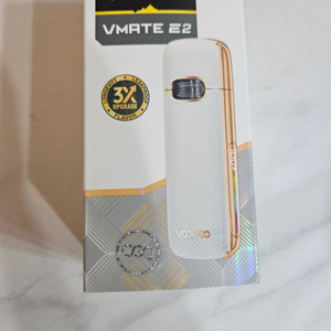 브이메이트 e2 브프