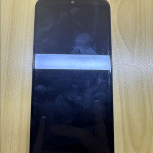 lg q31 frp락