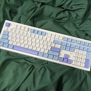 지클릭커 키보드 OPK50 키보드 판매합니다
