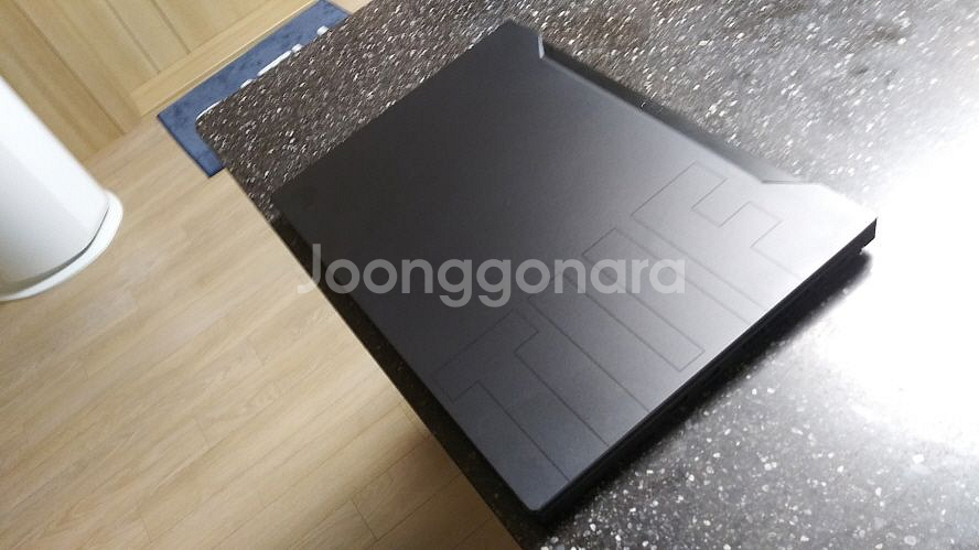 아수스 TUF 고성능 게이밍 노트북/RTX3060--3