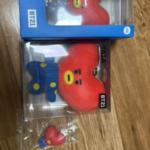 타타세트판매