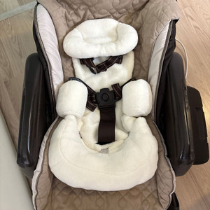 콤비네무리라 오토스윙