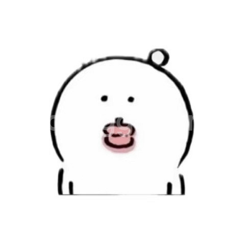아이폰 X~12까지 삽니다--0