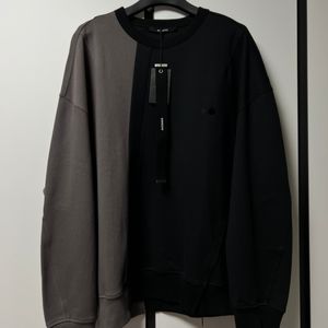 송지오 맨투맨 100~110