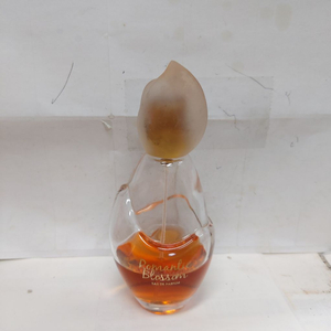 장아떼 로맨틱 오드퍼퓸 100ml 0427
