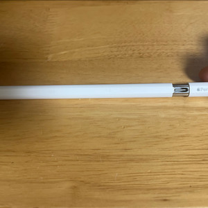 애플펜슬usb-c