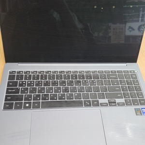 삼성 노트북 북4 프로 SSD 512GB RAM 16G