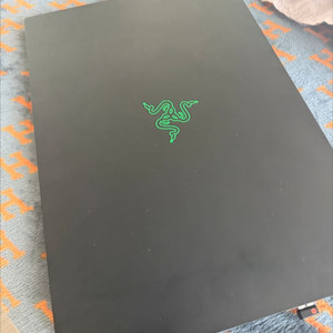 레이저 블레이드 16인치 2023년 4080