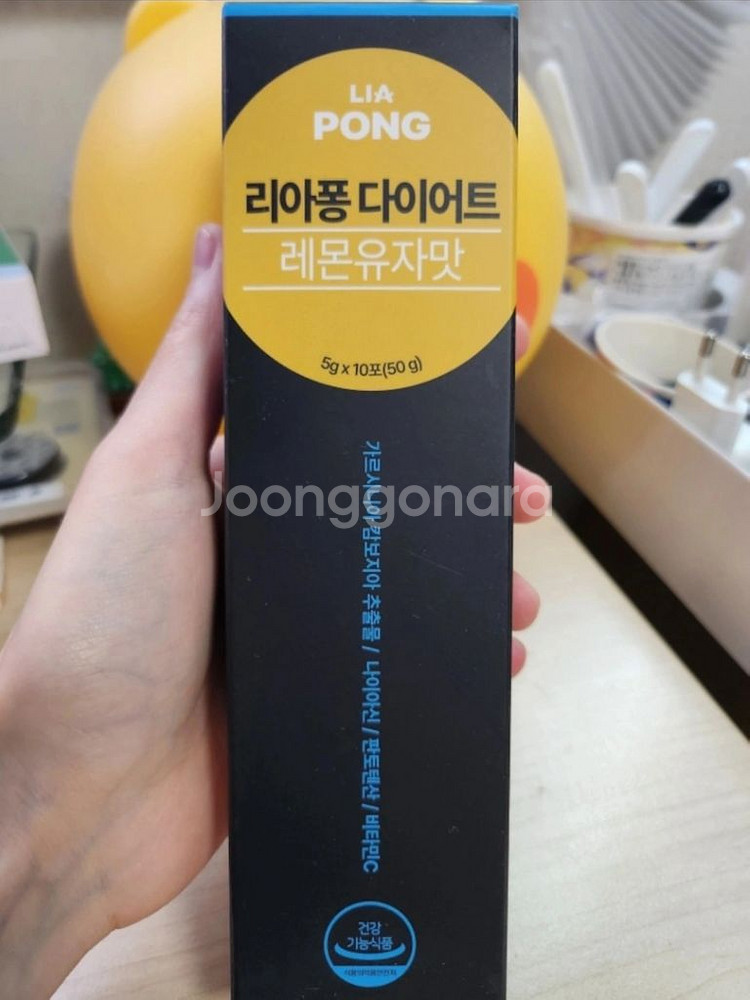애사비--0