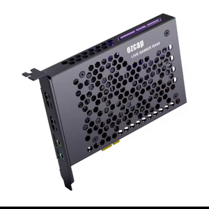 Ezcap324B PCIe HDMI 비디오 캡처 카드