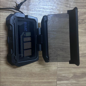다그 3플러스, hud , 거치대 등등