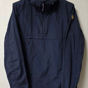 피엘라벤 하이 코스트 윈드 아노락 등산자켓 L~XL