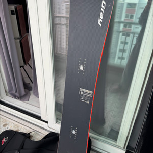 2021 데스페라도 tic 157