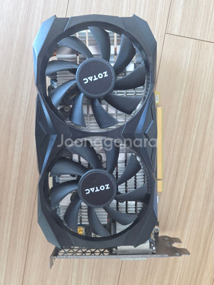 zotac 1060 3g--0