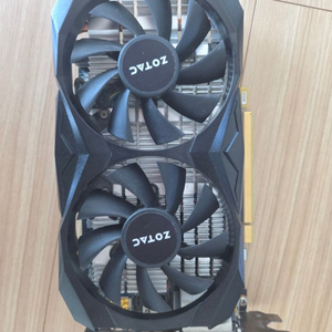zotac 1060 3g