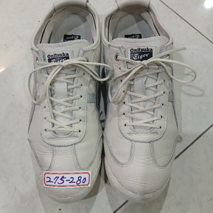오니츠카 타이거275~280