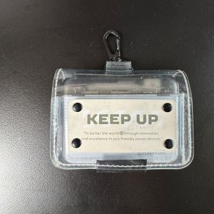 Sharge 10000mAh 보조배터리