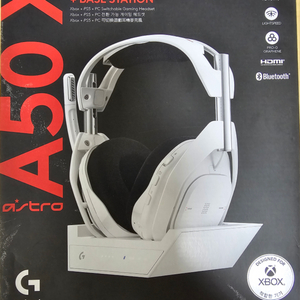 a50x 화이트 팝니다