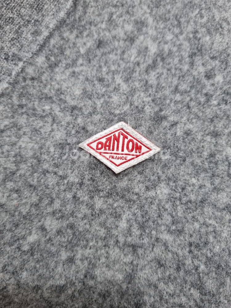 (택포) 단톤 니트가디건(실사이즈참고)--2