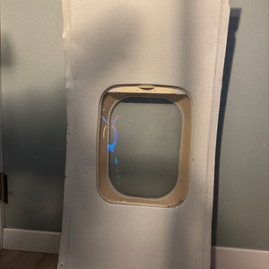 대한항공 B727 사이드월 판매합니다