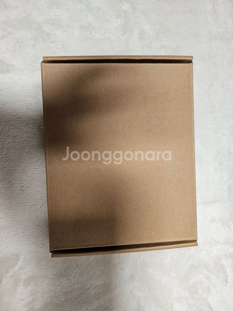 랜스타 듀얼모니터 HDMI 어뎁터--1