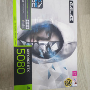 rtx 5080 삽니다 기종 상관없음