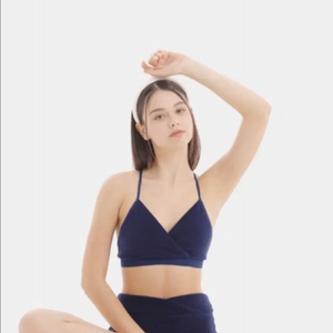 핫한폴웨어